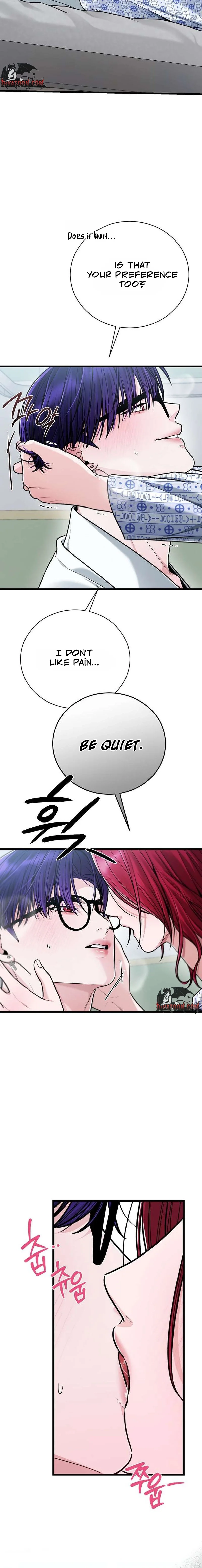 Read Devil