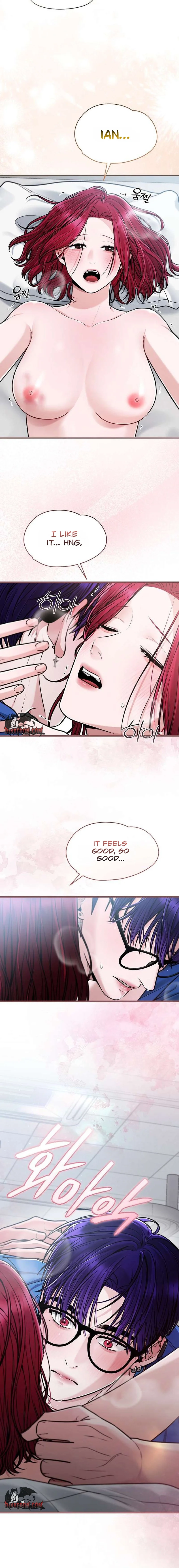 Read Devil