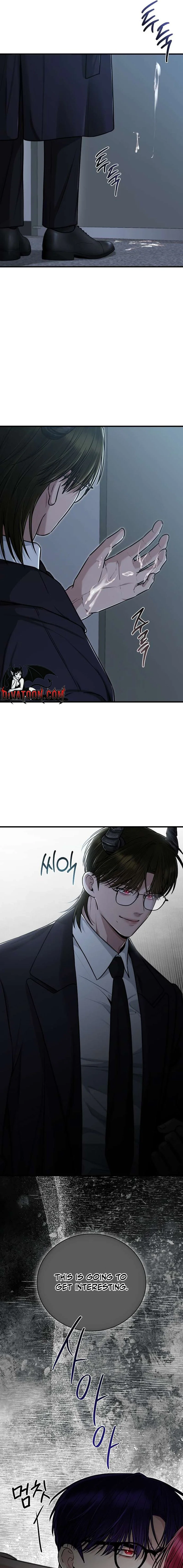 Read Devil