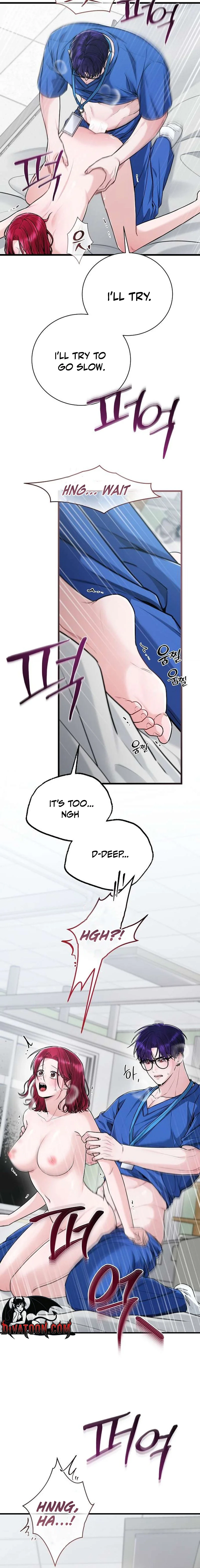 Read Devil