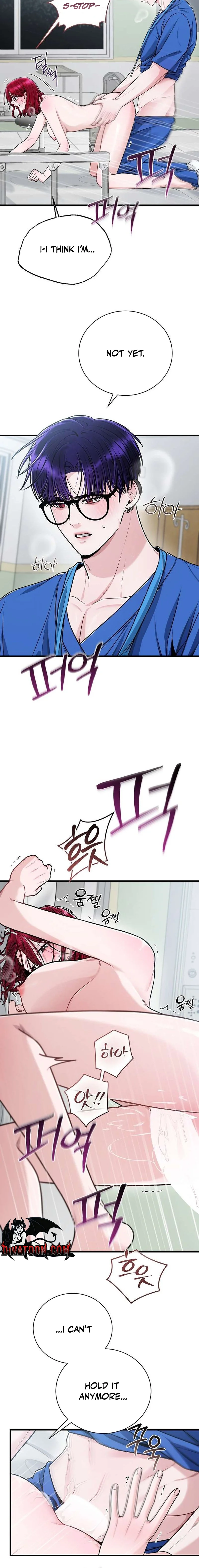 Read Devil