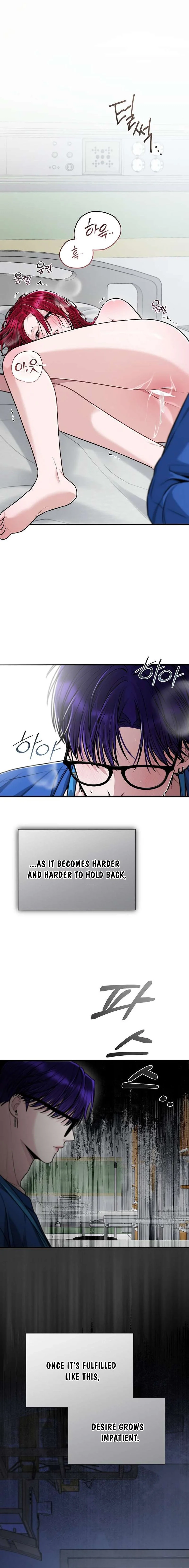 Read Devil