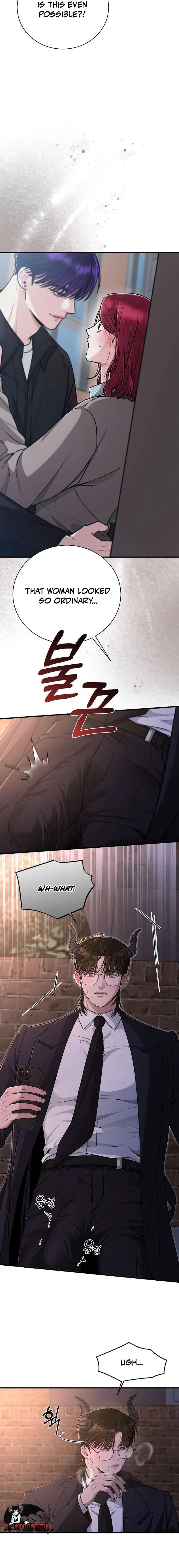 Read Devil