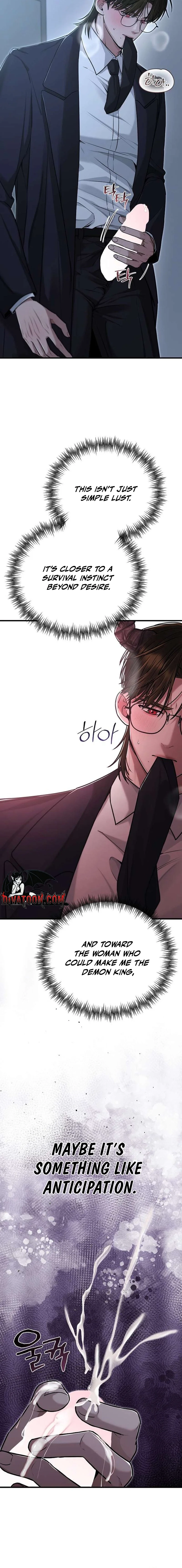 Read Devil