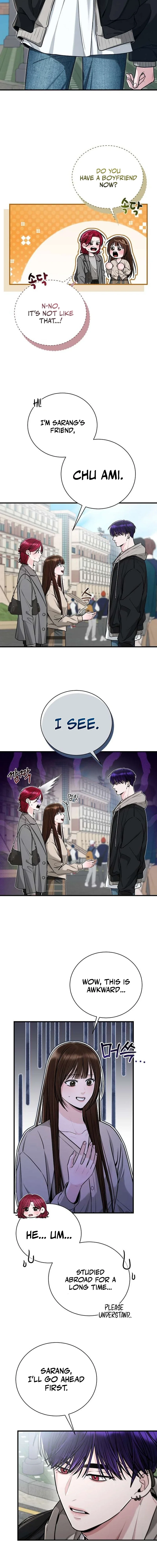 Read Devil