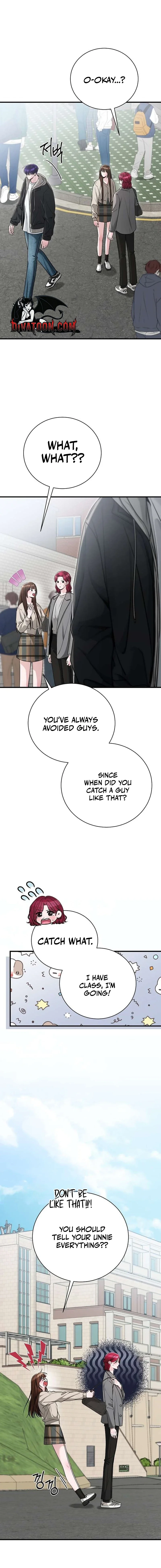 Read Devil
