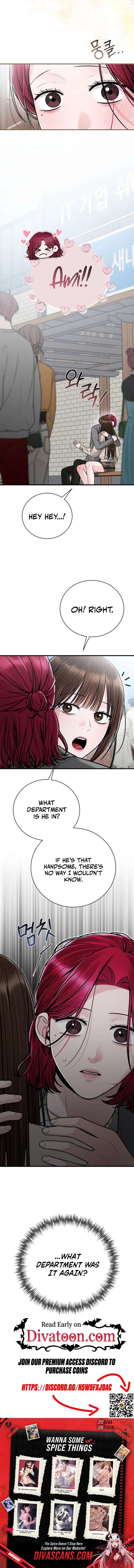 Read Devil