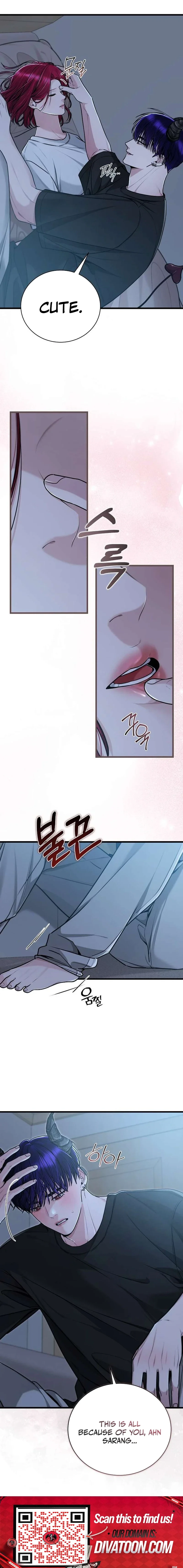 Read Devil
