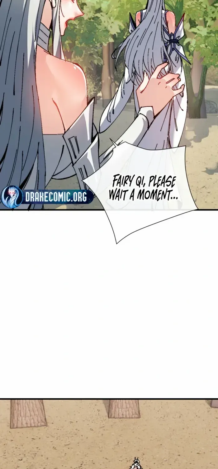Devious Son Of Heaven Chapter 150 page 42 - 
