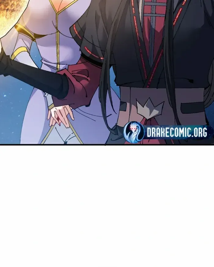 Devious Son Of Heaven Chapter 150 page 52 - 