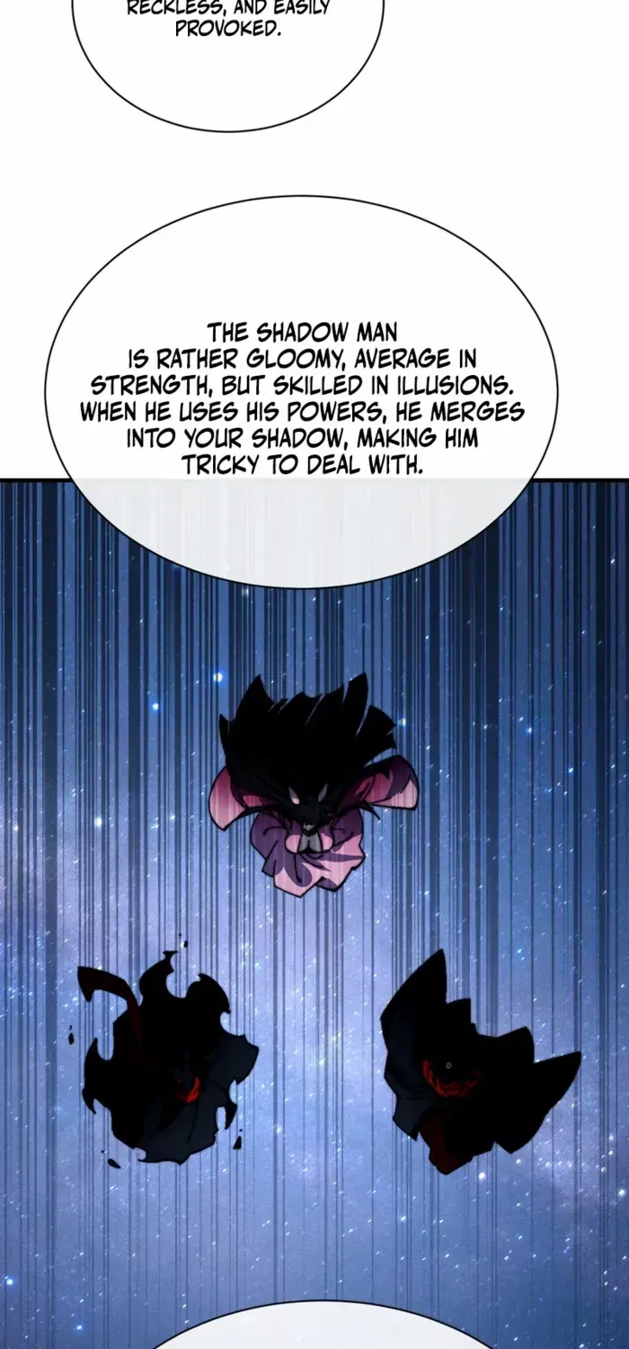 Devious Son Of Heaven Chapter 152 page 29 - 