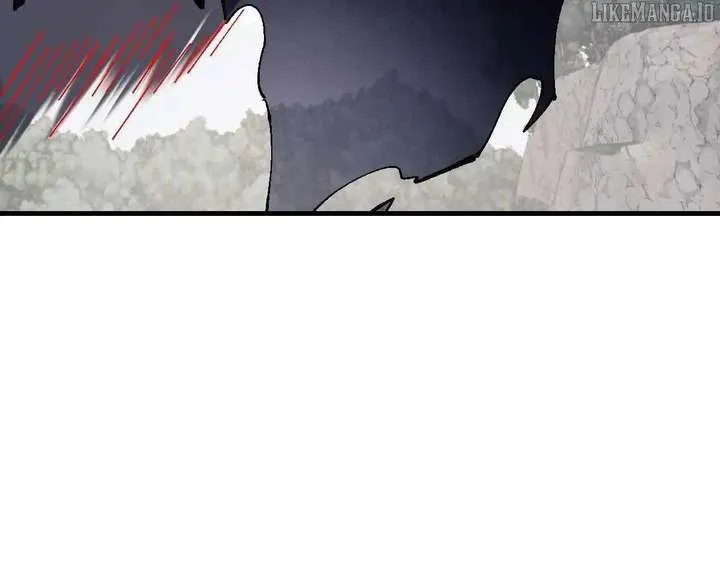 Devious Son Of Heaven Chapter 153 page 107 - 