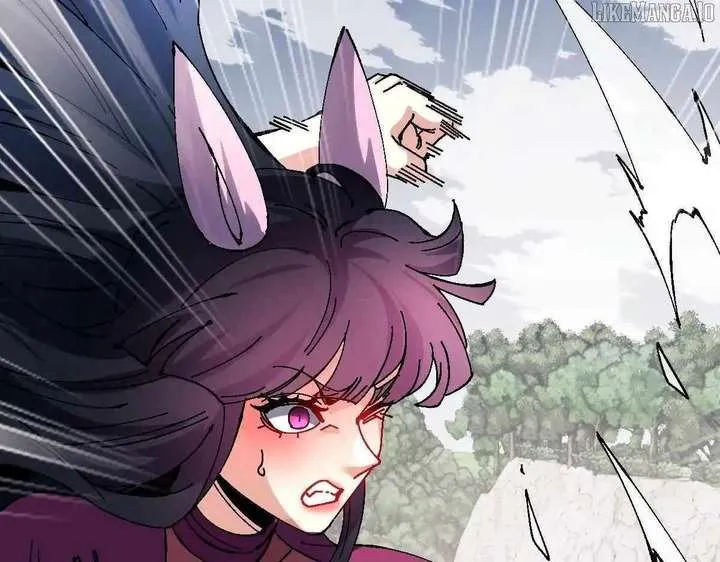 Devious Son Of Heaven Chapter 153 page 25 - 