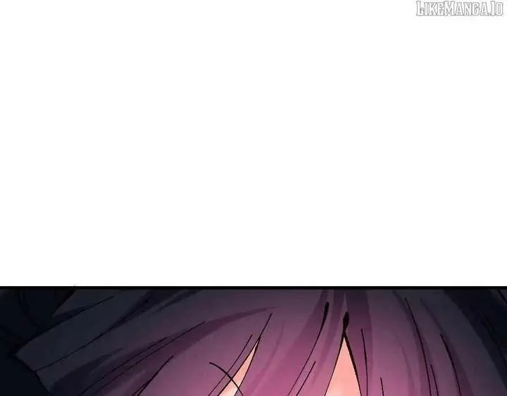 Devious Son Of Heaven Chapter 153 page 37 - 