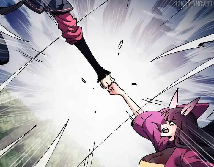 Devious Son Of Heaven Chapter 153 page 45 - 