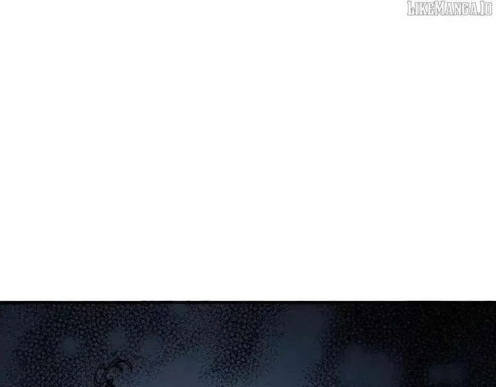Devious Son Of Heaven Chapter 153 page 47 - 