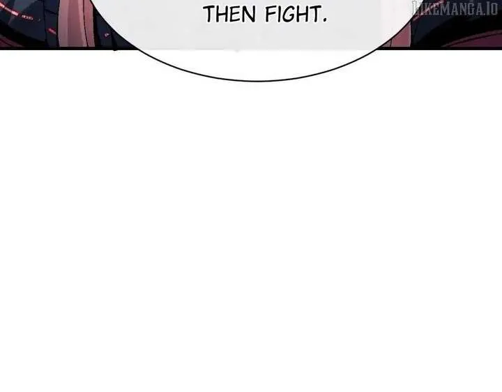 Devious Son Of Heaven Chapter 153 page 70 - 