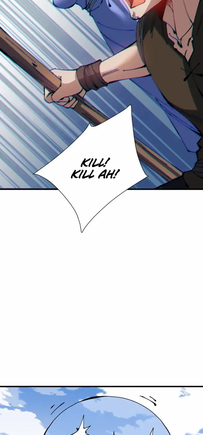 Devious Son Of Heaven Chapter 155 page 29 - 