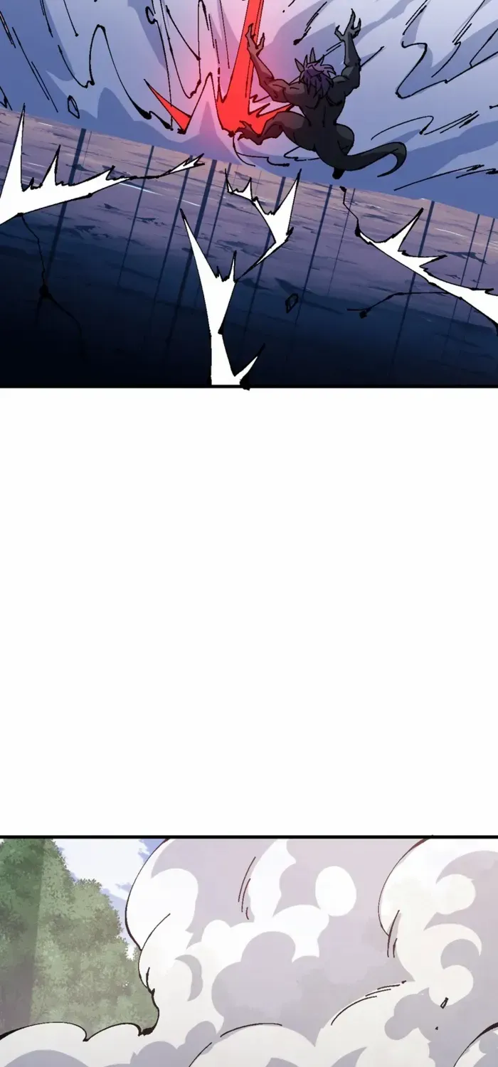Devious Son Of Heaven Chapter 155 page 34 - 