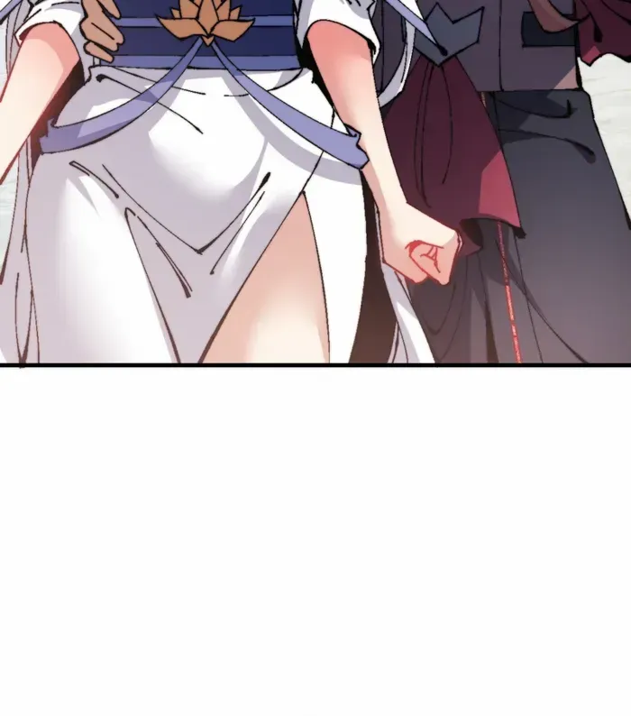 Devious Son Of Heaven Chapter 155 page 46 - 