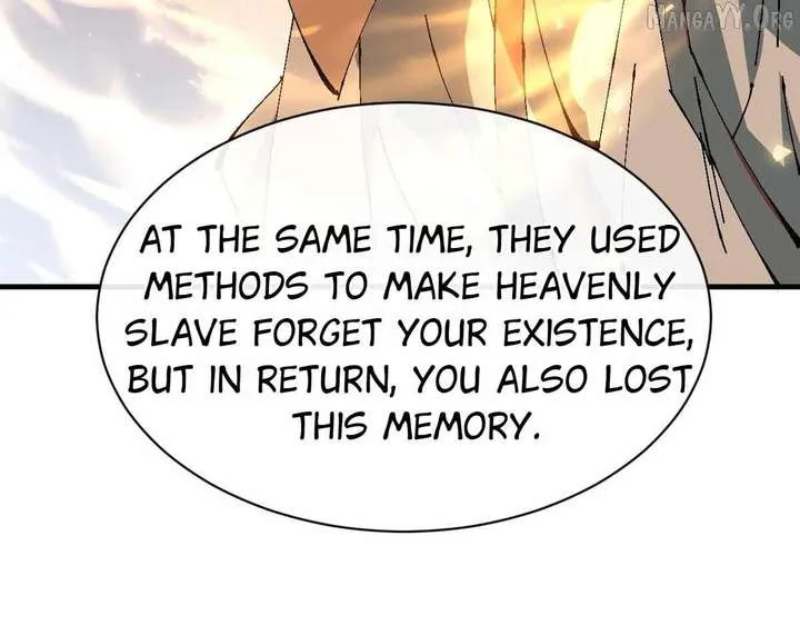 Devious Son Of Heaven Chapter 156 page 23 - 