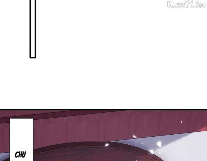 Devious Son Of Heaven Chapter 156 page 75 - 