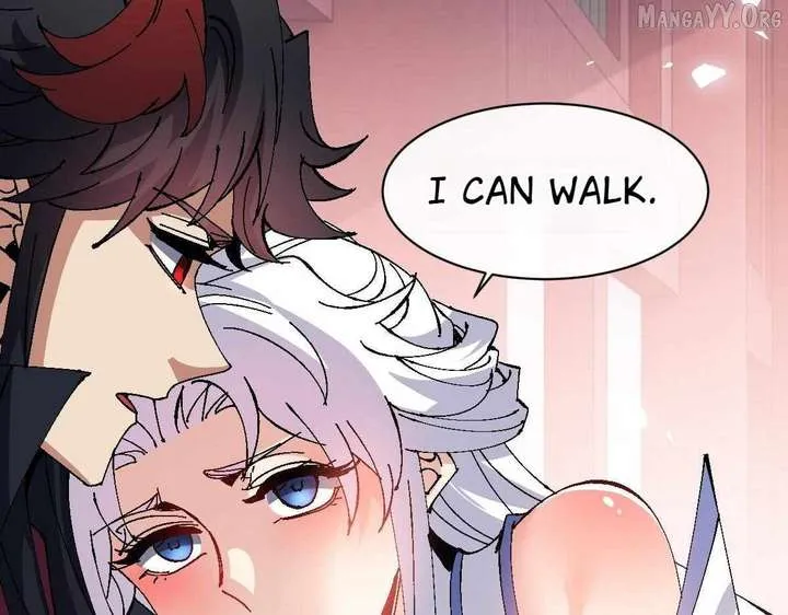 Devious Son Of Heaven Chapter 156 page 87 - 