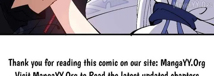 Devious Son Of Heaven Chapter 156 page 95 - 