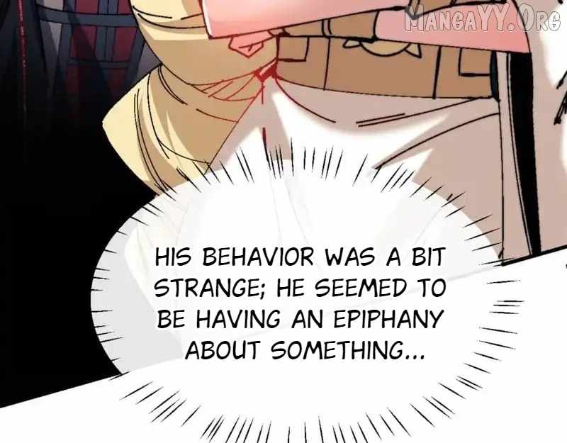 Devious Son Of Heaven Chapter 158 page 103 - 