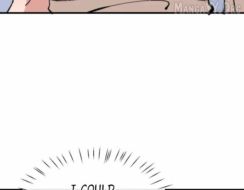Devious Son Of Heaven Chapter 158 page 107 - 