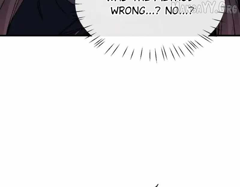 Devious Son Of Heaven Chapter 158 page 110 - 