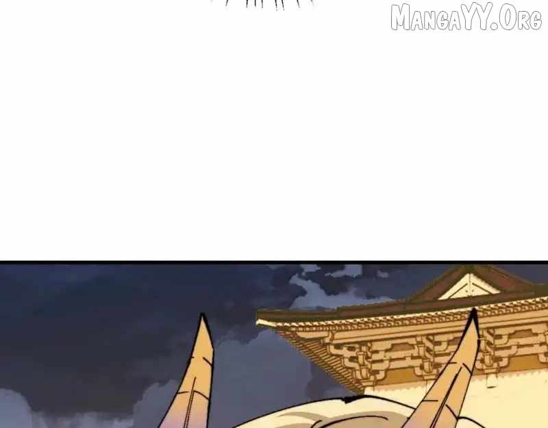 Devious Son Of Heaven Chapter 158 page 117 - 