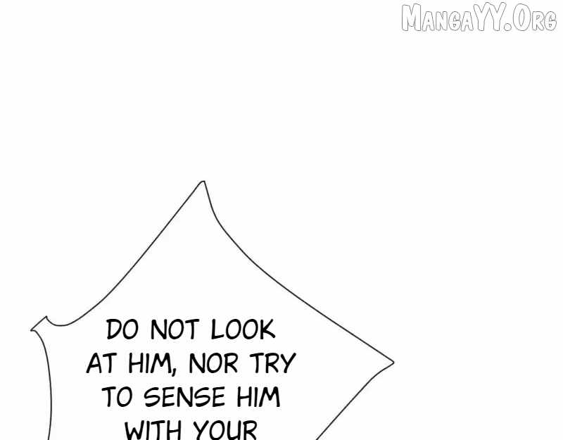Devious Son Of Heaven Chapter 158 page 134 - 