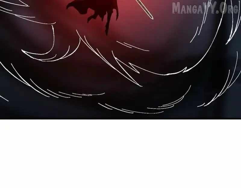 Devious Son Of Heaven Chapter 158 page 140 - 