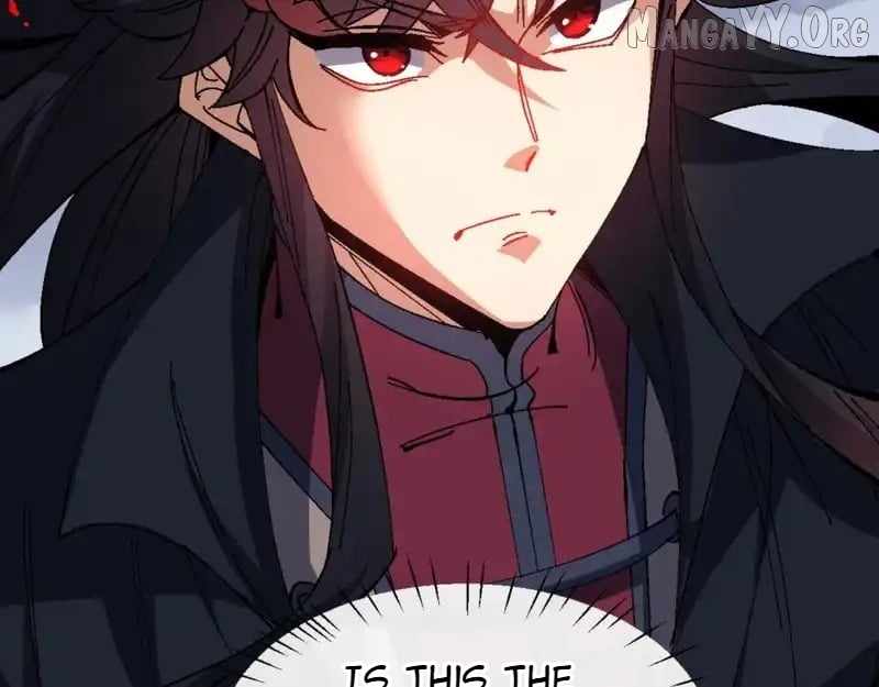 Devious Son Of Heaven Chapter 158 page 143 - 