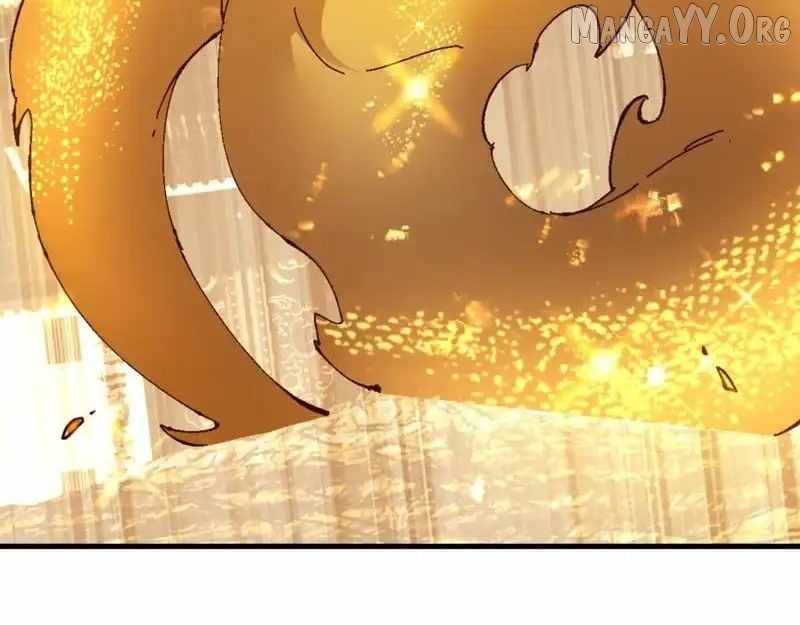 Devious Son Of Heaven Chapter 158 page 150 - 
