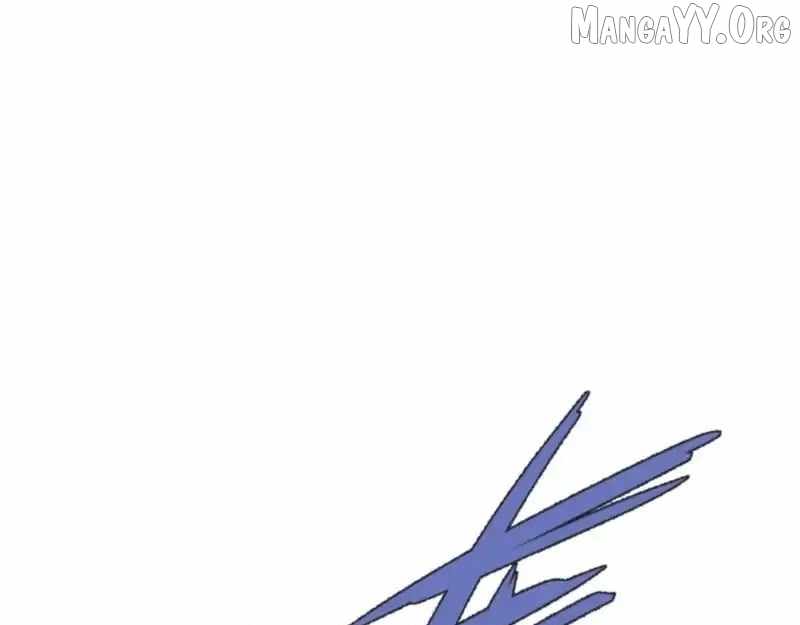 Devious Son Of Heaven Chapter 158 page 18 - 