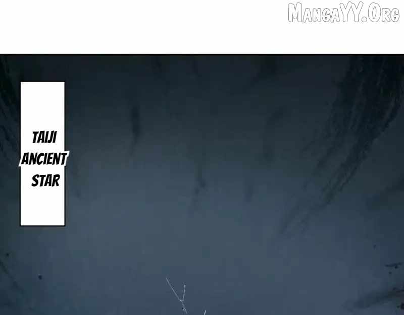Devious Son Of Heaven Chapter 158 page 56 - 