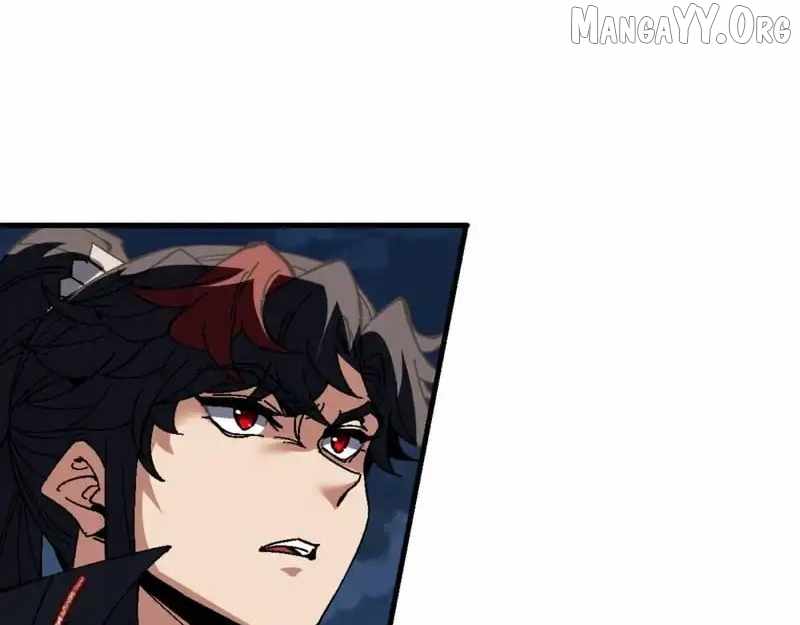 Devious Son Of Heaven Chapter 158 page 63 - 