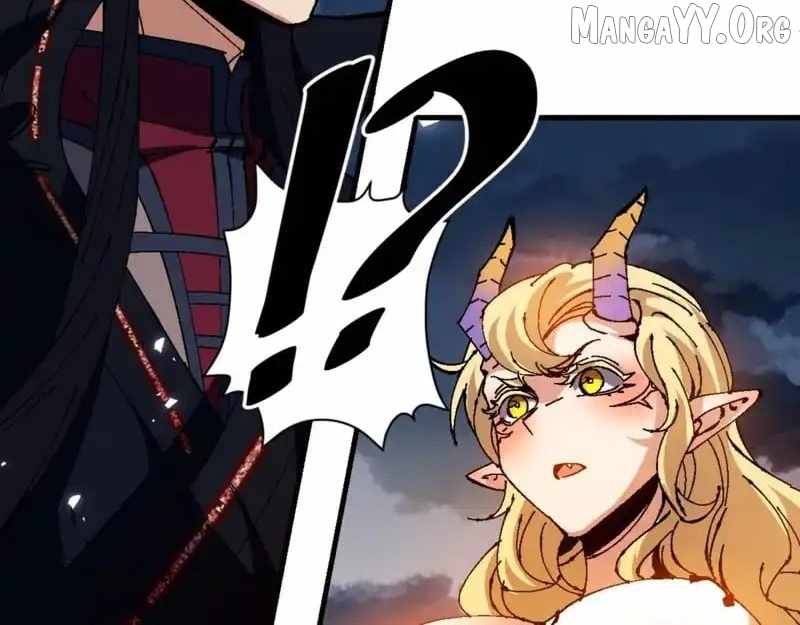 Devious Son Of Heaven Chapter 158 page 64 - 