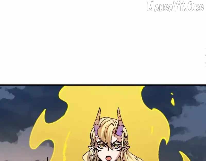 Devious Son Of Heaven Chapter 158 page 66 - 