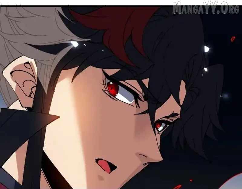 Devious Son Of Heaven Chapter 158 page 70 - 