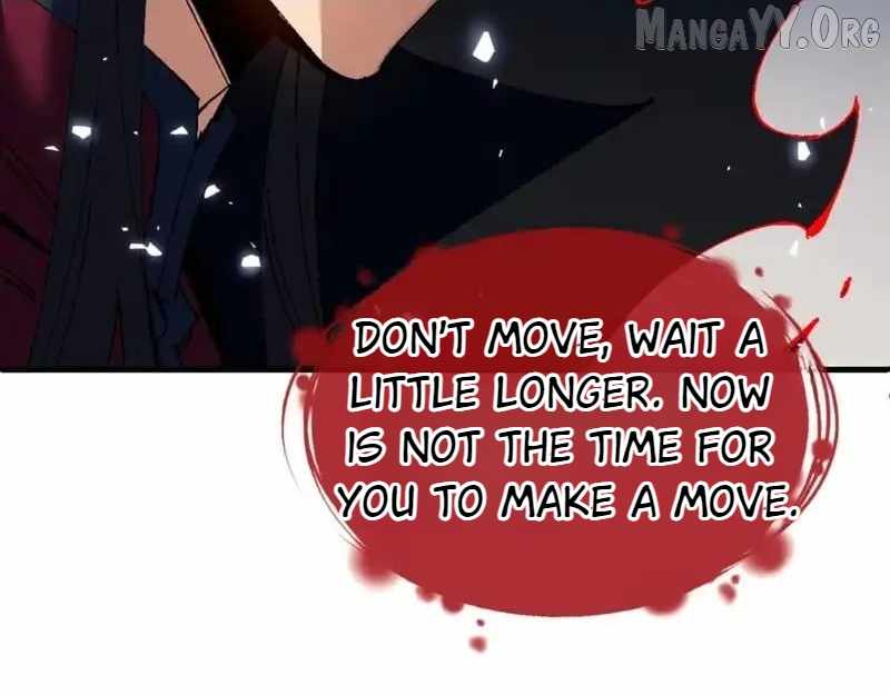 Devious Son Of Heaven Chapter 158 page 71 - 
