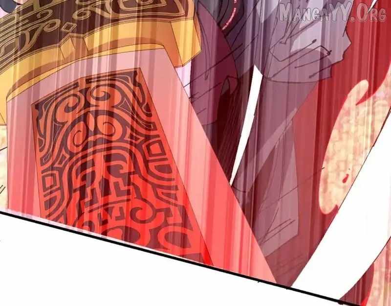 Devious Son Of Heaven Chapter 158 page 89 - 