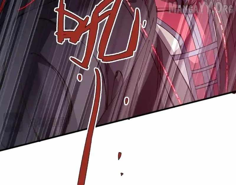 Devious Son Of Heaven Chapter 158 page 92 - 