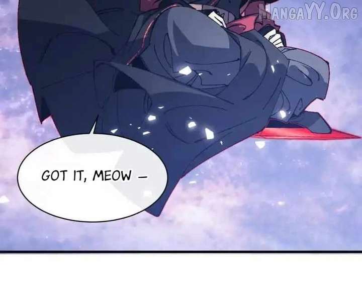 Devious Son Of Heaven Chapter 160 page 107 - 