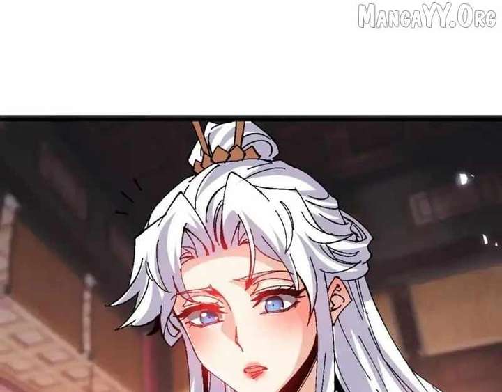 Devious Son Of Heaven Chapter 160 page 23 - 
