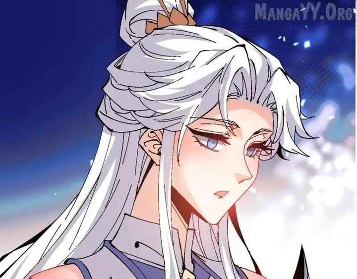 Devious Son Of Heaven Chapter 160 page 55 - 
