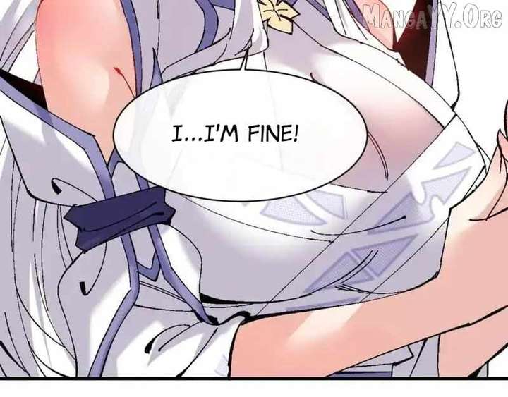 Devious Son Of Heaven Chapter 160 page 56 - 