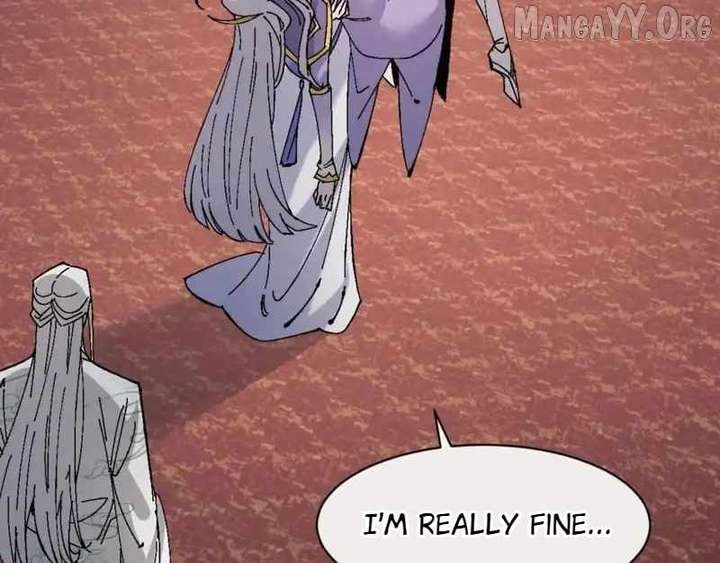 Devious Son Of Heaven Chapter 160 page 59 - 